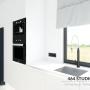Projekt domu 464studio 02