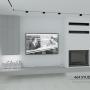 Projekt domu 464studio 11