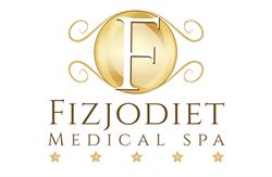 FIZJODIET MEDICAL SPA