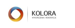 Kolora