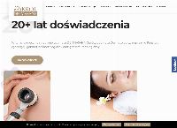 DERMASANA Agnieszka Król