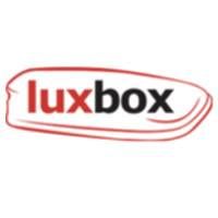 Luxbox - Bagażniki boxy dachowe, uchwyty rowerowe, sprzedaż, montaż i wypożyczalnia bagażników