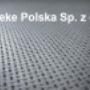 Sklejka antypoślizgowa