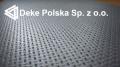 Sklejka antypoślizgowa