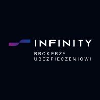 Infinity Brokerzy Ubezpieczeniowi Sp. z o.o.
