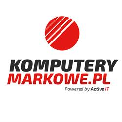 Komputery Markowe