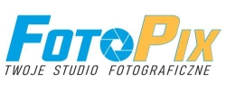 Foto Pix Zakład Fotograficzny