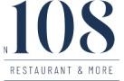N 108 Restaurant & More