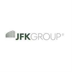 JFK Budownictwo - Kompleksowa budowa domów