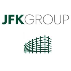 JFK Budownictwo - Kompleksowa budowa domów