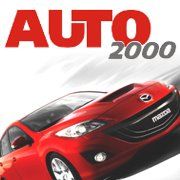 ASO AUTO 2000