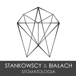 Stankowscy & Białach - Stomatologia