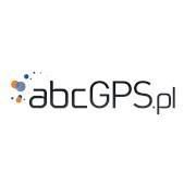 abcGPS