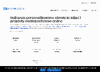 Mozaikowo