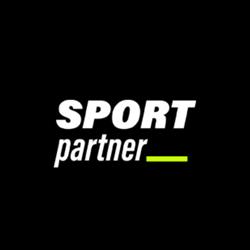 Sport Partner S.C.