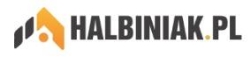 Han-Bud Brukarstwo Halbiniak