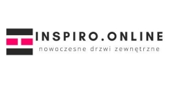 Inspiro.Online - drzwi zewnetrzne
