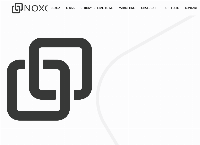 Agencja interaktywna & obsługa IT - NOXOZ