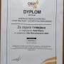 ORŁY NIERUCHOMOŚCI