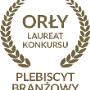 WYRÓŻNIENIE