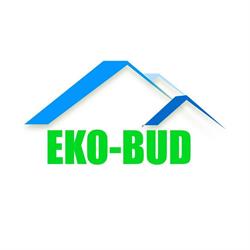 Eko-bud Łukasz Małecki