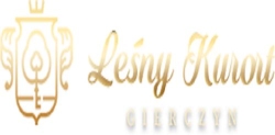 Leśny Kurort Hotel