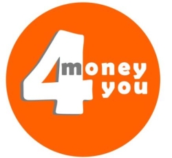 Money 4 you