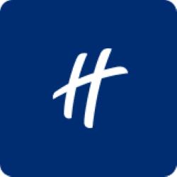 Holiday Inn Express Warsaw - Mokotow by IHG