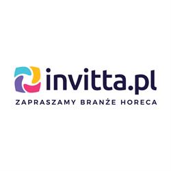 Invitta