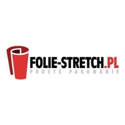 Hurtownia folii stretch i materiałów pakowych - Folie-Stretch