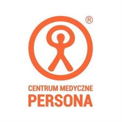 Stomatologia Persona