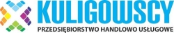 KULIGOWSCY SP Z O O