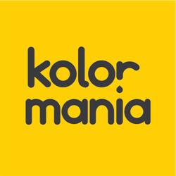 KOLORMANIA