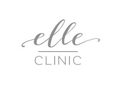 Elle Clinic Med&Beauty