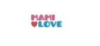 MAMILOVE