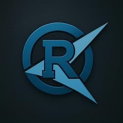 Rozruch
