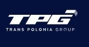 Trans Polonia Group transport i spedycja