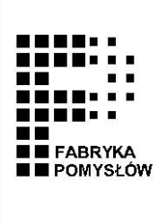 Fabryka Pomysłów Beata Dorula