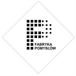 Fabryka Pomysłów Beata Dorula