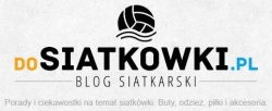 Dosiatkówki