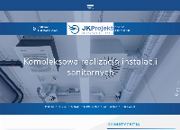 JKProjekt