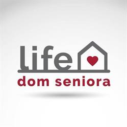 Dom Seniora Life