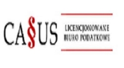 Biuro podatkowe Casus Beata Pospieszała-Jędrzejczak