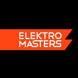 Elektromasters