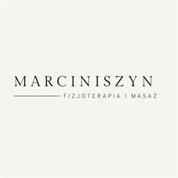 Gabinet Fizjoterapii Alicja Marciniszyn