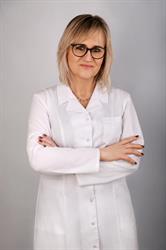 Gabinet Fizjoterapii Alicja Marciniszyn