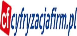 Pestar Sp. z o.o.
