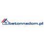 # 2