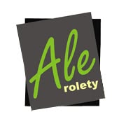 AleRolety Łódź
