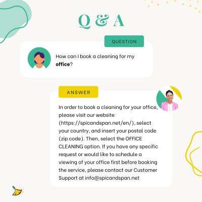 FAQ-Office-Cleaning-Edy